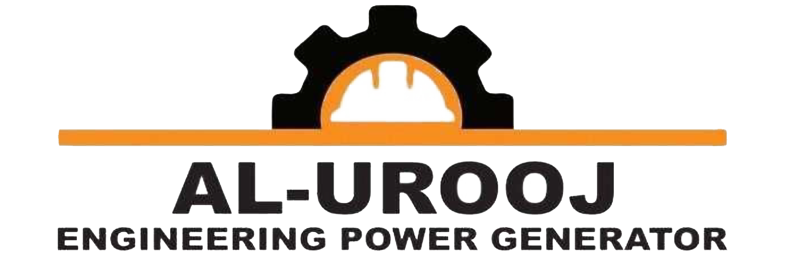 Al Urooj Engineering