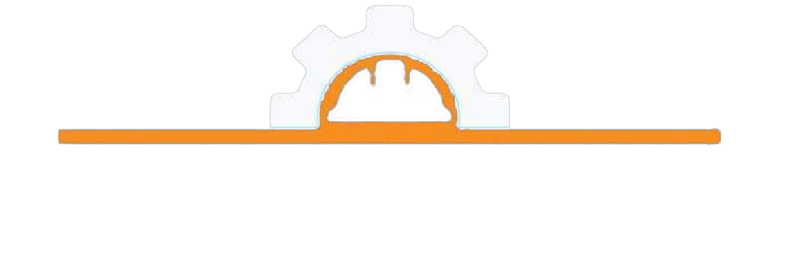Al Urooj Engineering